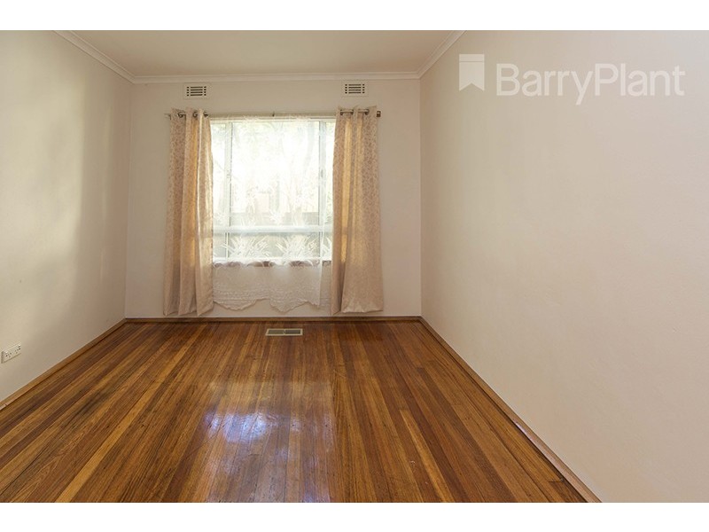 13 Nigra Street, Doveton VIC 3177