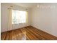 13 Nigra Street, Doveton VIC 3177