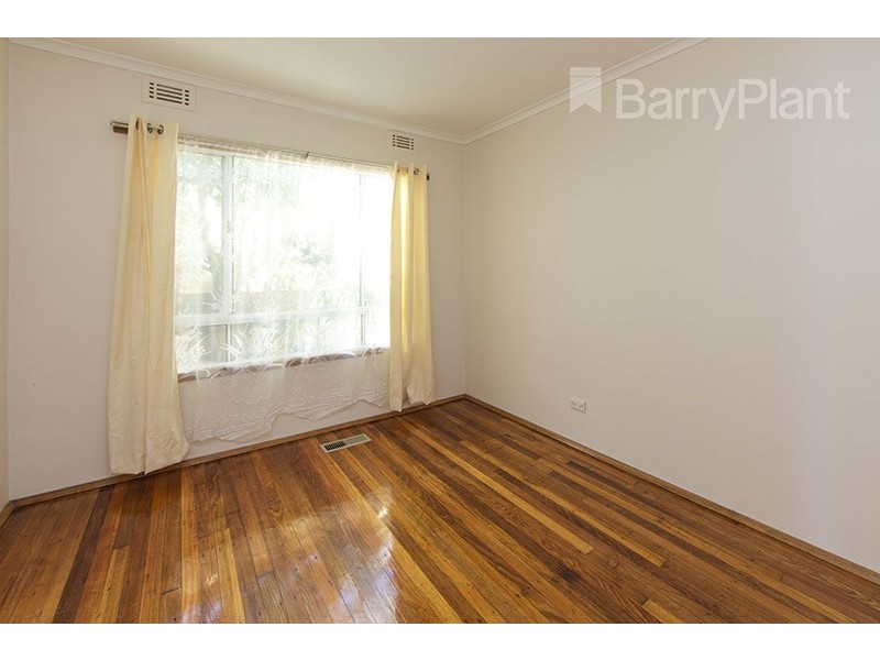 13 Nigra Street, Doveton VIC 3177