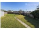 13 Nigra Street, Doveton VIC 3177