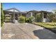 2 Camellia Ave, Noble Park North VIC 3174