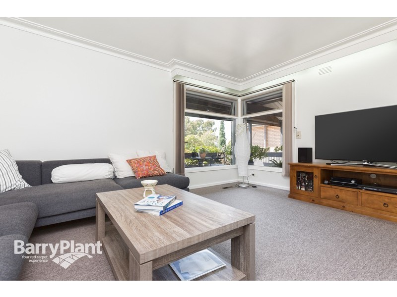 2 Camellia Ave, Noble Park North VIC 3174