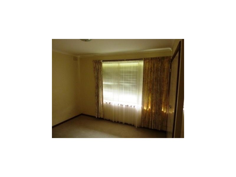 1/3 Jessie Street, Noble Park VIC 3174