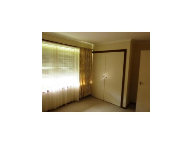 1/3 Jessie Street, Noble Park VIC 3174