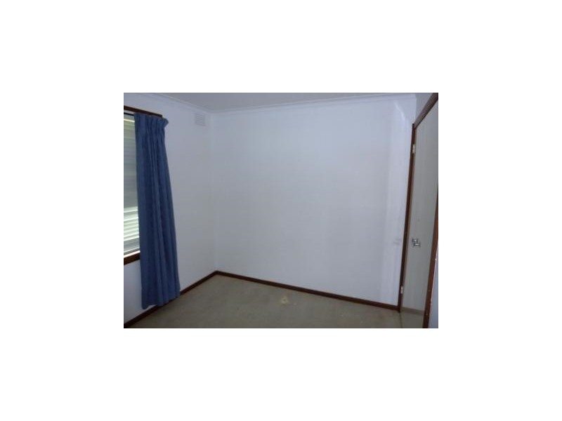 1/3 Jessie Street, Noble Park VIC 3174