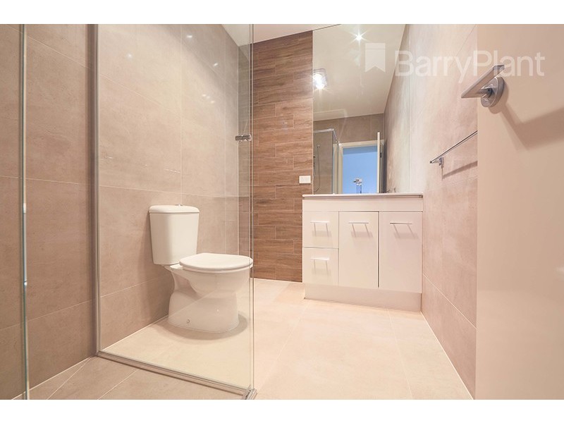 1A Simpson Street, Noble Park VIC 3174