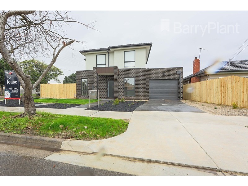 7 Walsh Street, Noble Park VIC 3174