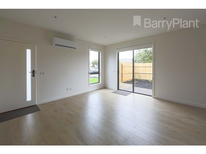 7 Walsh Street, Noble Park VIC 3174