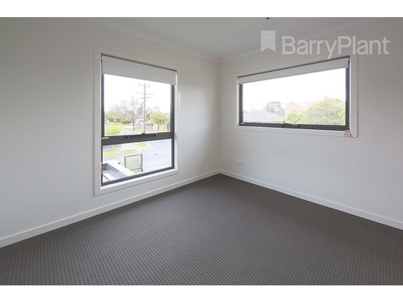 7 Walsh Street, Noble Park VIC 3174