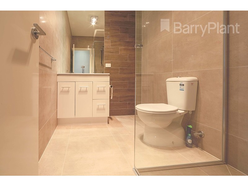 7 Walsh Street, Noble Park VIC 3174