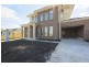 1/5 Lorraine Street, Dandenong VIC 3175
