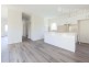 1/5 Lorraine Street, Dandenong VIC 3175