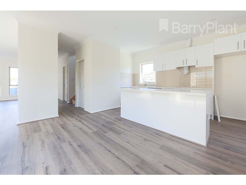 1/5 Lorraine Street, Dandenong VIC 3175