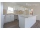 1/5 Lorraine Street, Dandenong VIC 3175