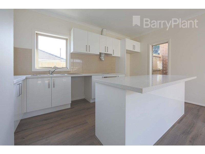 1/5 Lorraine Street, Dandenong VIC 3175