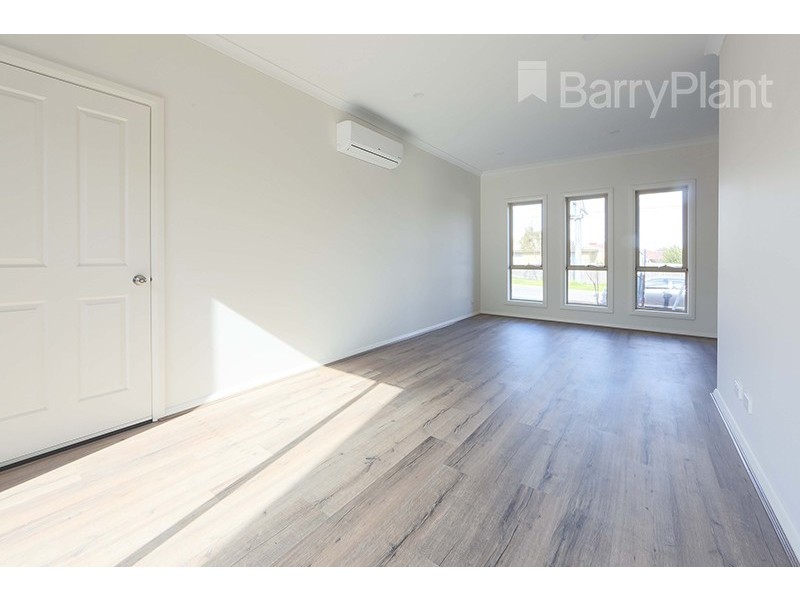 1/5 Lorraine Street, Dandenong VIC 3175
