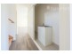 1/5 Lorraine Street, Dandenong VIC 3175