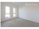 1/5 Lorraine Street, Dandenong VIC 3175