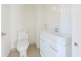 1/5 Lorraine Street, Dandenong VIC 3175