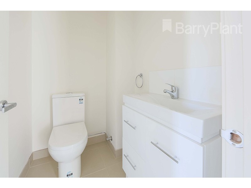 1/5 Lorraine Street, Dandenong VIC 3175