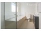 1/5 Lorraine Street, Dandenong VIC 3175