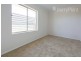 1/5 Lorraine Street, Dandenong VIC 3175