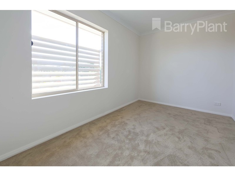 1/5 Lorraine Street, Dandenong VIC 3175