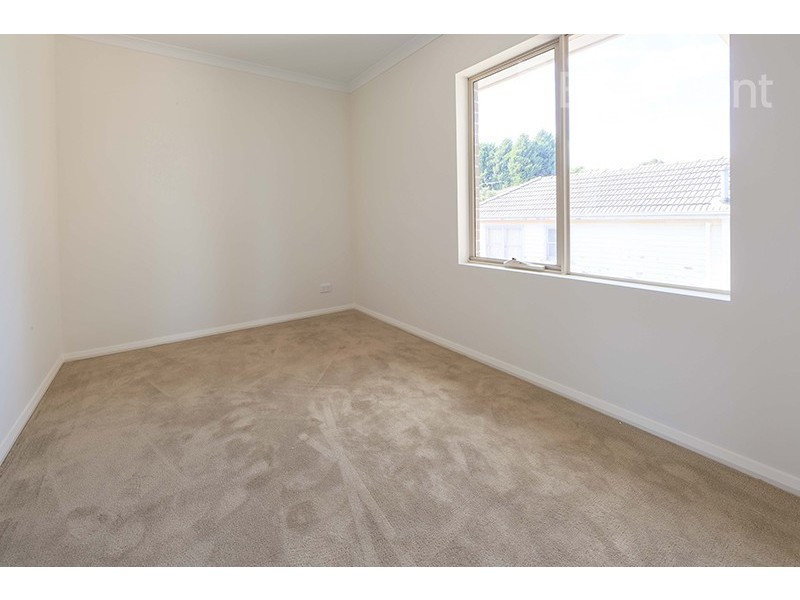 1/5 Lorraine Street, Dandenong VIC 3175