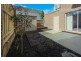 1/5 Lorraine Street, Dandenong VIC 3175