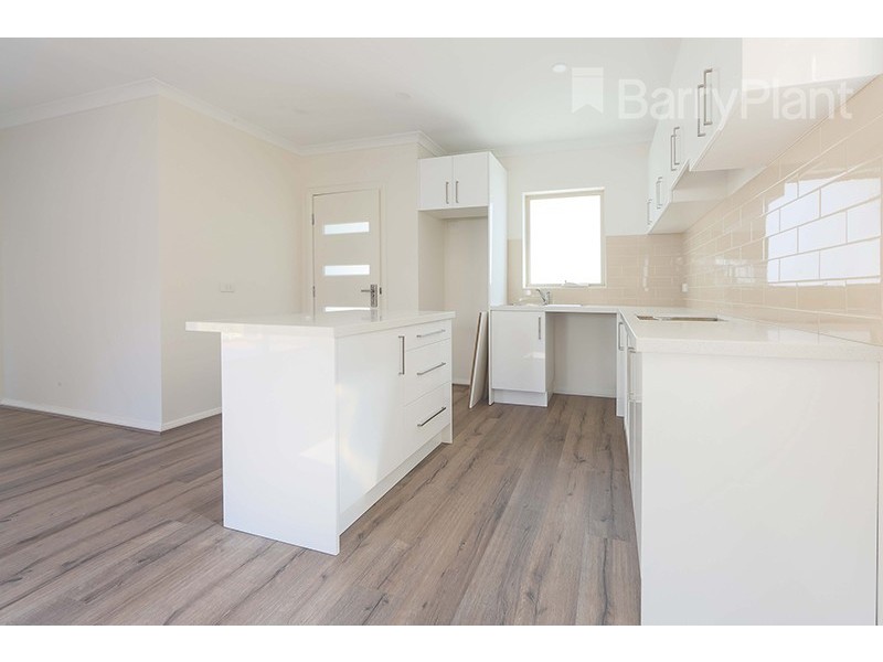 2/5 Lorraine Street, Dandenong VIC 3175