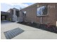 4/5 Lorraine Street, Dandenong VIC 3175
