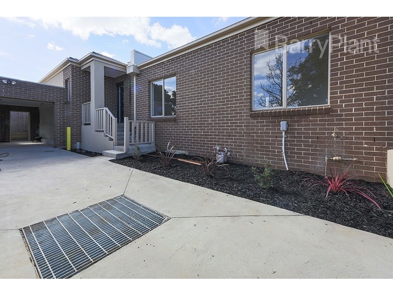 4/5 Lorraine Street, Dandenong VIC 3175