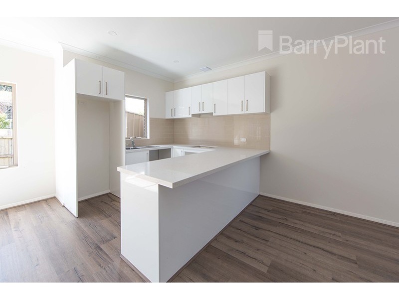 4/5 Lorraine Street, Dandenong VIC 3175