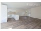 4/5 Lorraine Street, Dandenong VIC 3175