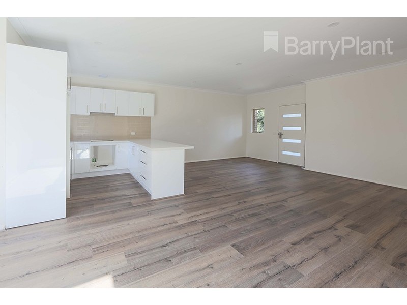 4/5 Lorraine Street, Dandenong VIC 3175