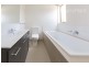 4/5 Lorraine Street, Dandenong VIC 3175