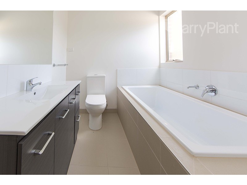 4/5 Lorraine Street, Dandenong VIC 3175
