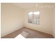 4/5 Lorraine Street, Dandenong VIC 3175