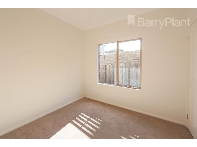 4/5 Lorraine Street, Dandenong VIC 3175