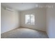 4/5 Lorraine Street, Dandenong VIC 3175