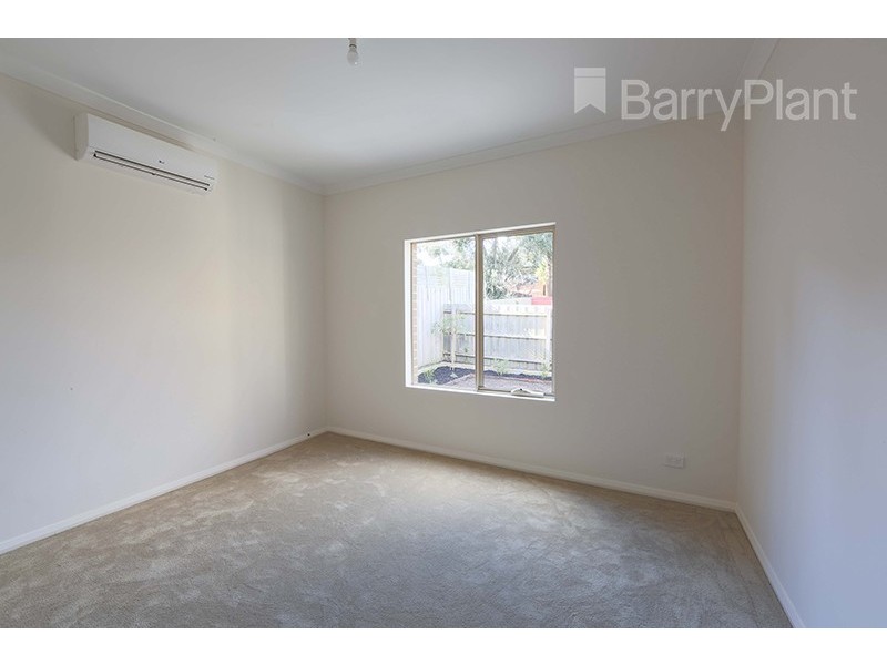4/5 Lorraine Street, Dandenong VIC 3175