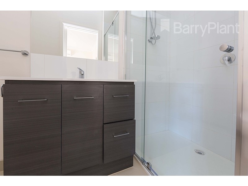 4/5 Lorraine Street, Dandenong VIC 3175