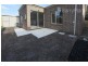 4/5 Lorraine Street, Dandenong VIC 3175