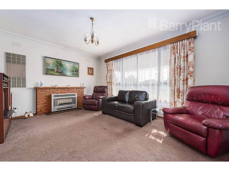 20 Keets Court, Springvale VIC 3171