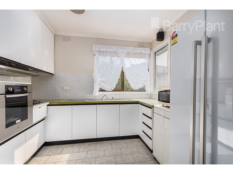 20 Keets Court, Springvale VIC 3171