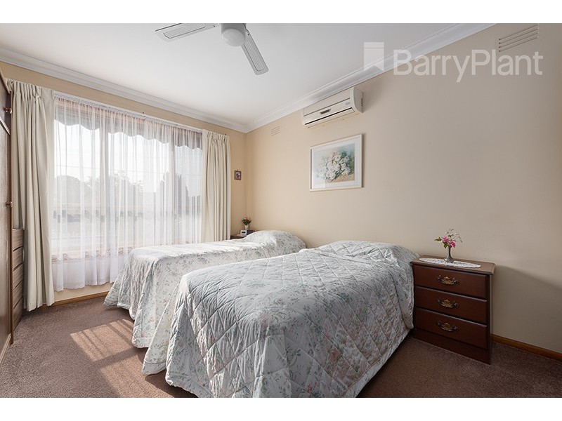 20 Keets Court, Springvale VIC 3171