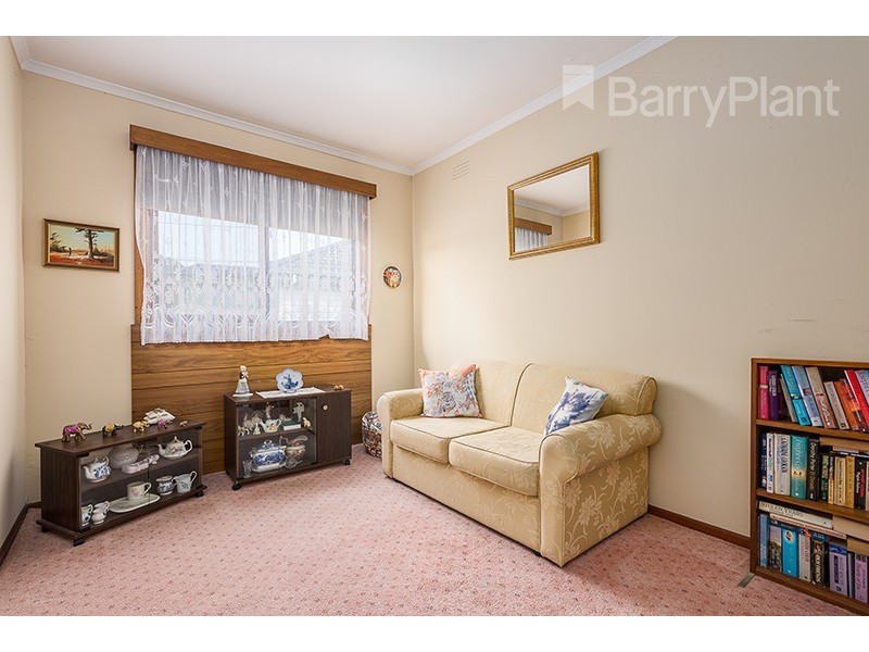 20 Keets Court, Springvale VIC 3171