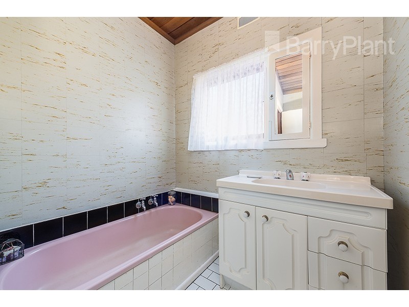 20 Keets Court, Springvale VIC 3171