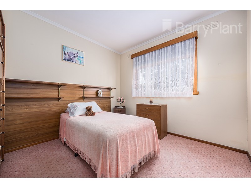 20 Keets Court, Springvale VIC 3171