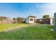 20 Keets Court, Springvale VIC 3171